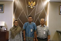 PWMP dorong kreativitas dan inovasi usaha pertanian