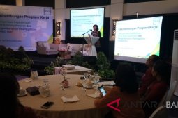 BPJS Ketenagakerjaan dorong pengusaha Bali aktif daftarkan pekerja