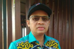 Renstra pembangunan berkelanjutan Papua Barat disusun 2019