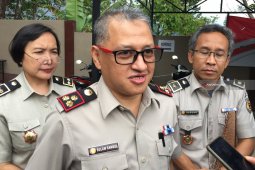 Masyarakat Diimbau Urus Sertifikat Tanah Secara Mandiri
