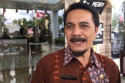 Pemkot Malang segera Evaluasi Izin Ritel Modern