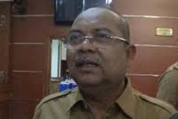 Kutai Timur targetkan juara umum Porprov Kaltim