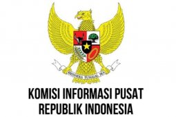 Jabar raih anugerah KIP kategori provinsi informatif