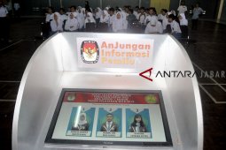 KPU goes to school