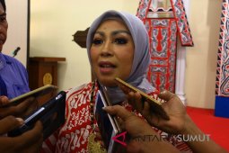 Tahun 2019, BPS akan hitung inflasi di Nias