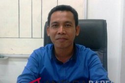 Dinsos : kasus kekerasan terhadap perempuan dan anak di Pangkalpinang turun