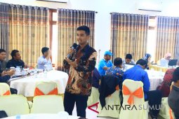 Inilah manfaat menggunakan kartu ATM berlogo GPN