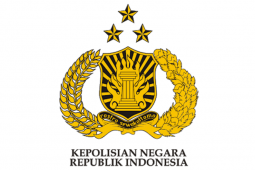 Ini mutasi sejumlah perwira Polri termasuk Kadiv Humas Mabes