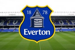 Lampard kena pecat lagi, Sean Dyche jadi pelatih baru Everton