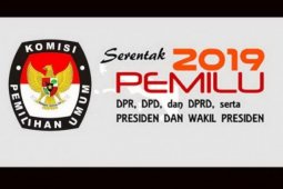 28 Calon KPU Kaltim Lolos Seleksi Administrasi