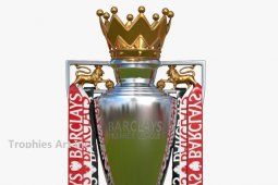 Brighton bantai Oxford saat Everton dan Fulham ukir kemenangan