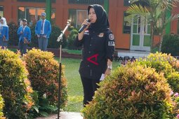 19 TPS di pelosok Rejang Lebong sulit dijangkau