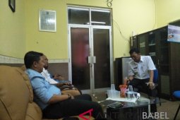 Diskominfo Bangka Selatan minta masyarakat bijak bermedsos