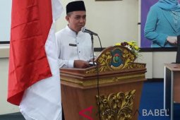 Wali kota Pangkalpinang apresiasi kemenangan Timnas U-22