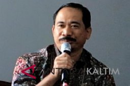 Pemkab Paser alokasikan anggaran Rp1miliar untuk beasiswa