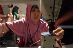 Pakar Ingatkan Ancaman Terbesar adalah Pengangguran