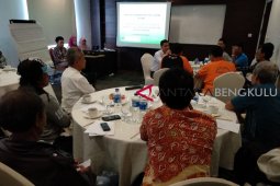 Kanopi ungkap kejanggalan Amdal PLTU Teluk Sepang