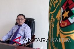 PN Penajam Vonis 15 Perkara Pidana Umum