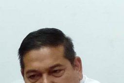 10 Nelayan Langkat Masih Ditahan Di Malaysia