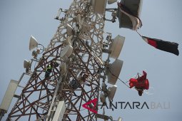 XL Axiata gelar program edukasi manfaatkan sarana digital