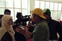 Kementerian ATR/BPN sarankan Babel tata ruang sesuai SDA