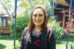 D'Wika Resto sediakan kuliner khas India