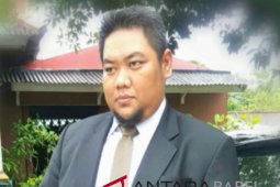 Pemprov Babel diminta merespon cepat kelangkaan BBM