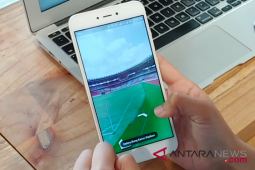 Google Maps Miliki Fitur Kirim Pesan