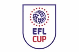 Berikut hasil undian perempat final Piala Liga Inggris 2018