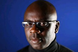 Sikap warga Prancis berubah karena kejayaan di Piala Dunia