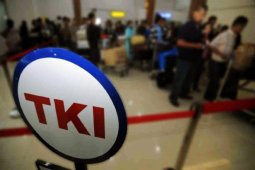 Hati-hati tandatangani perjanjian pekerja migran domestik