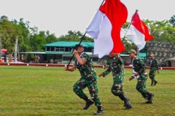 Mempertanyakan netralitas TNI dalam pemilu