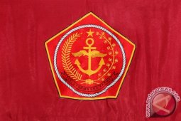 Mayjen Besar Harto Karyawan jadi Pangkostrad