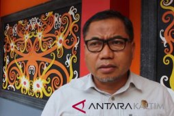 KPU Balikpapan Kerahkan Relawan Demokrasi