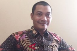 Ratusan Warga Penajam Mencoblos Di Luar Daerah