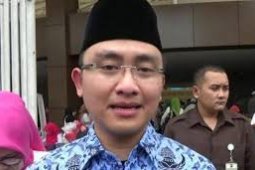 Wagub : PAD Terbesar  Di Banten Pajak  Kendaraan