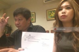 Polisi Ungkap Penganiayaan dalam Kecelakaan Antarpengemudi Perempuan