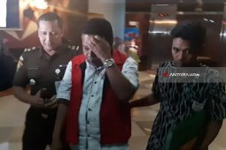 Korupsi Jamkrida dan KUR, Kejati Jatim Tetapkan Tiga Tersangka
