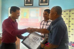 UMKM Labuhanbatu diarahkan "go digital"