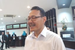 BPJS Kesehatan Dapat Suntikan Rp5,6 Triliun untuk Lunasi Tunggakan