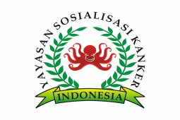 Deteksi kanker serviks sejak dini