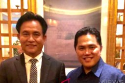 Yusril: PBB Tidak Mungkin Akan Netral di Pilpres 2019