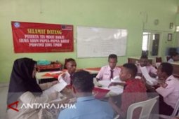 Kemendikbud Kembali Percayakan UMM Dampingi Pelajar "ADEM"