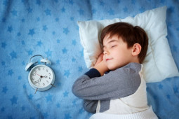 Is There "Wake Up Alarm" For 2020 New Year Celebration Around The World?