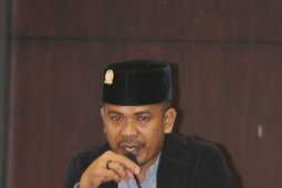 Bawaslu rekomendasikan paslon AGK/YA didiskualifikasi