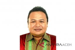 BPMA : Perusahaan Spanyol lakukan pengeboran di Aceh