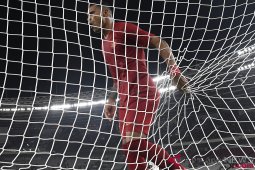 Alberto Goncalves anggap penting pemilu di Indonesia