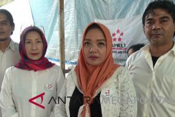 APKLI bina pelaku UMKM untuk mendongkrak pendapatan