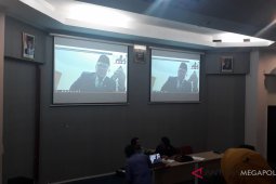 Penyebaran Islam ke Nusantara terkaita dengan Azerbaijan