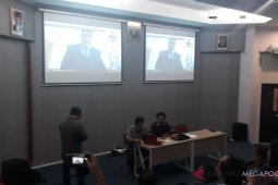 Tiga teori masuknya Islam ke Nusantara